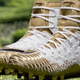 Illustration for article titled iMaddens/i 99-Rated Players Got Some Sweet Cleats
